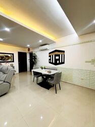 Blk 183A Rivervale Crescent (Sengkang), HDB 5 Rooms #570607751